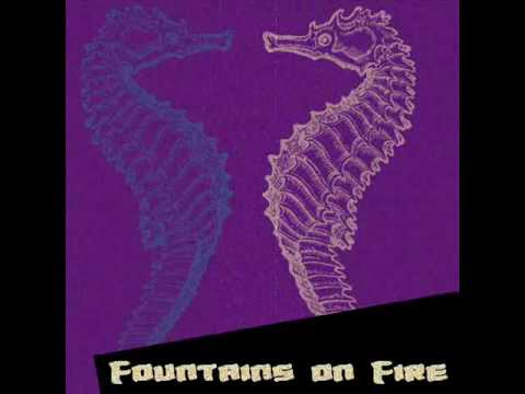Fountains On Fire video thumbnail