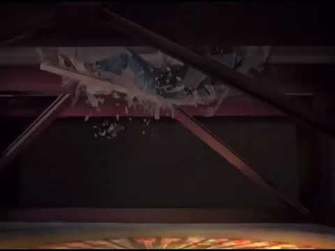 Min Seol A's Death Bts  [ Penthouse : War In Life ]