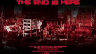 Jon Connor Love Me 2009 Audio