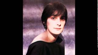 Enya - Miss Clare Remembers (EARLY VERSION!!  RARE!!)