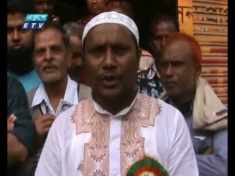 আচরণবিধি লঙ্ঘন হলেই কঠোর হবে ইসি