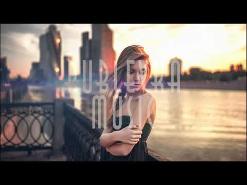 RUBLEVKA MUSIC | SHARAPOV SHINE MIX | DEEP HOUSE  VOCAL HOUSE   NU DISCO
