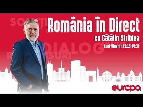 România în Direct - Trend cu adolescenți: cântece sexuale. Libertate de exprimare sau agresiune?