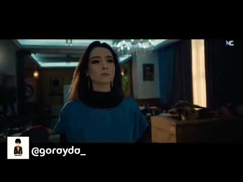 Myrat molla vs Şayly gelin (göraýdä)