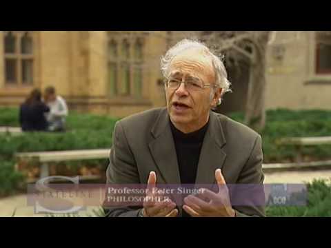 31 July 2009  - Stateline Victoria (ABC TV)