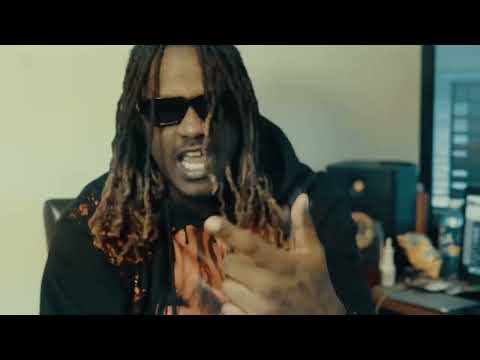 Somerset b x cookin wit ****