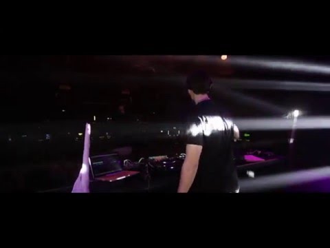 ROMM, Alex BELIEVE, Sergei Malinovsky - Rain (Max Roven Remix)