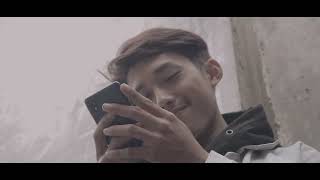 Download lagu Teguh - Belah Dadaku mp3