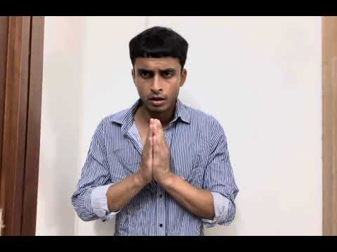 Aroh Job nhi milliâ€¦