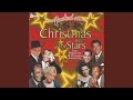Hooked On Santa Claus Jingle Bells Rudolph The Red Nosed Reindeer Here Comes Santa Claus