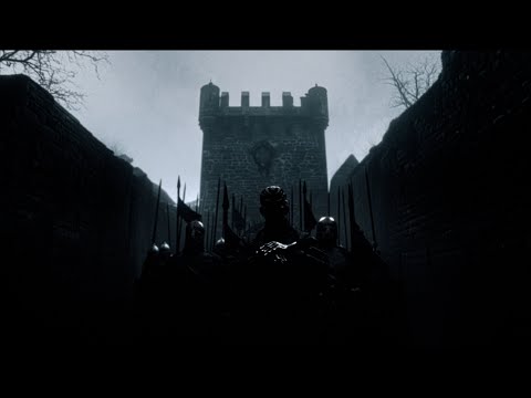 Miniatura de HARAKIRI