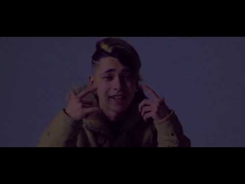 Vattimo - Money Haway (Shot by Luca Kordich)