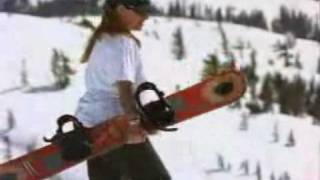 No Use For A Name - Soulmate