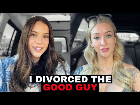 Women Hitting The WALL #52