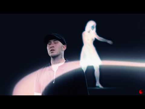 JAXXON D. SILVA and Moshpxt 