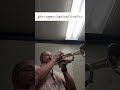Trumpet Trumpetplayer Intheshed Ambatakum Trending Music Musician Fun