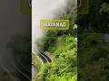 Explore Wayanad Beauty Of Kerala