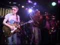 Alexis Korner & Friends - Blue monday