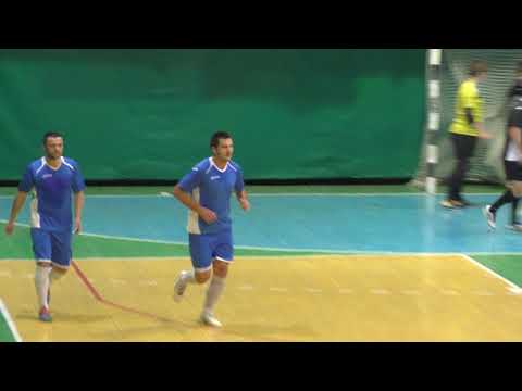 22 КУ 4  DRAFT – Bwin