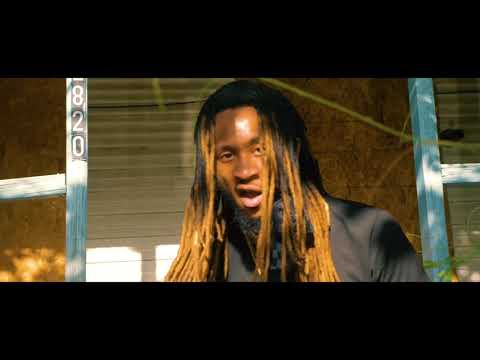 Eazy Alan Music Video