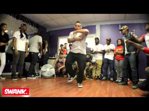 D.A. Series : DoomsDay vs TwinnFudd