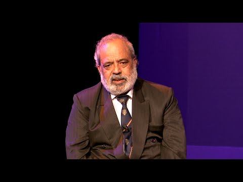 HiD TV aflevering 18 (25 jaar AGN/EISRA)