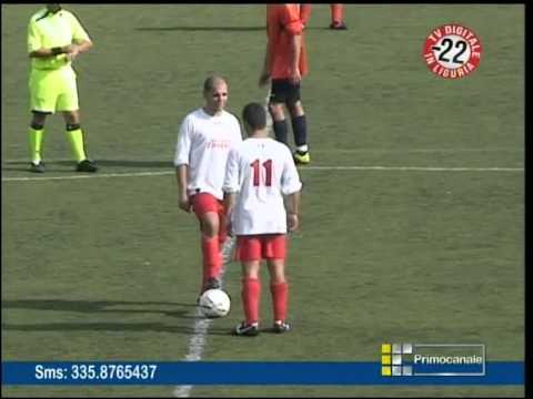 DIL01 18092011 CAMPI-LIBERI SESTRESI 0-4