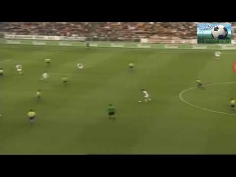 Ajax amsterdam vs rkc waalwijk