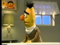 Sesame Street Ernie Says Hola