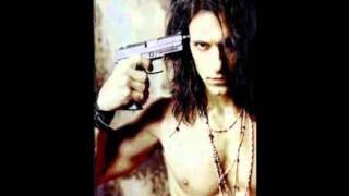 Criss Angel-Die For Me ( By Maria )