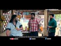 Sringaravelan Non Stop Comedy