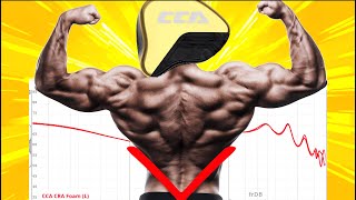 ULTIMATE V-Shape IEM Tierlist/Ranking 💎