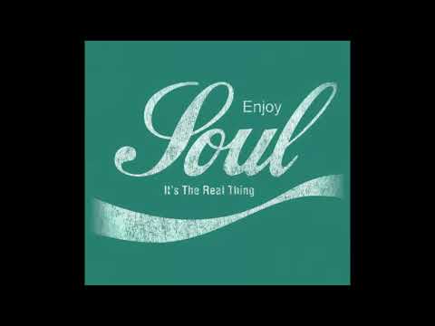 Ethan White & Lisa Shaw - Find The Way - Richard Earnshaw Classic Vocal