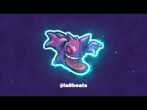 HARD PIANO ASHE 22  INSTRU | ASHE 22 TYPE BEAT 2021 | 120bpm | @la6beats