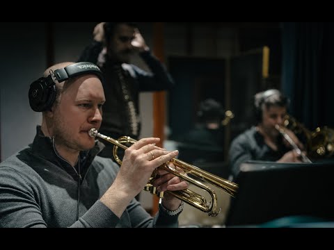 Magyar Banda - Tiszán innen, Dunán túl