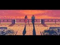 John Mayer - edge of desire (slowed to perfection)