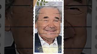 Pierre  Perret  Le Zizi