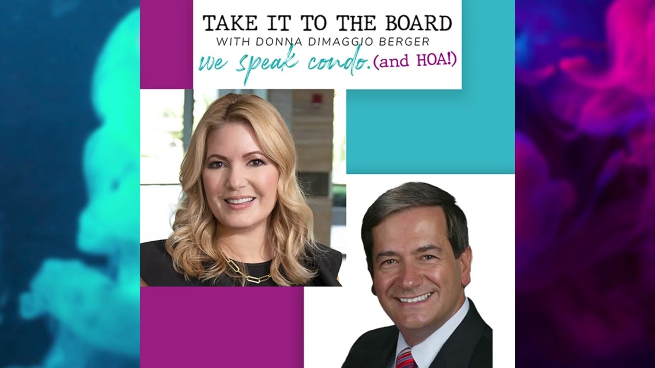 Fighting Fraud, Combating Cons, & Protecting Peace with Michael Reiter