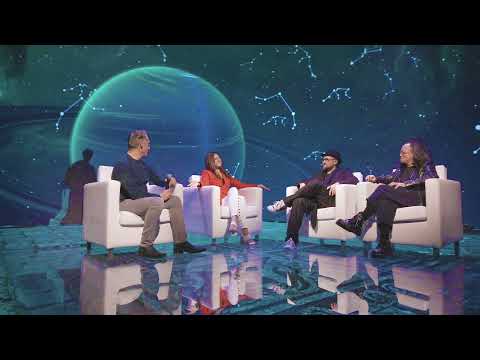 Helicon Studio Highlights