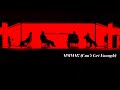 Ksexy MMMM Feat 최수환 Yello Pumpy