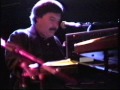 Airborne - Follies - Live 1998 - Jazz Fusion - Contemporary Jazz