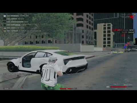 𝐄𝐙𝐙𝐄 𝐄𝐙𝐙𝐄 𝐀𝐓𝐓:𝐋𝐔𝐊𝐀𝐌𝐎𝐍™