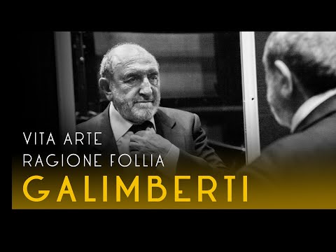 Umberto Galimberti 'La vita, al pari dell’arte, abita l’incerto confine tra ragione e follia'