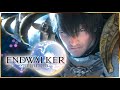 Final Fantasy XIV Online: Endwalker | 