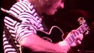 ANTONIA .........PAT METHENY.wmv