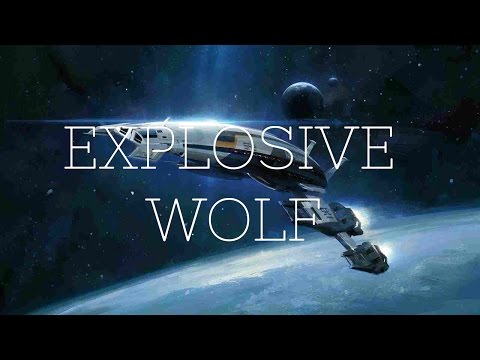 Tritonal - Satellite (feat. Jonathan Mendelsohn) (Metamorphic Downtempo Mix)