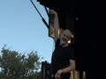 Spin Doctors - 'Bout a Train - 7-27-23