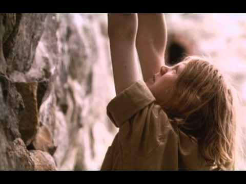 download lagu mp3 mp4 Kalle Blomkvist Och Rasmus, download lagu Kalle Blomkvist Och Rasmus gratis, unduh video klip Kalle Blomkvist Och Rasmus