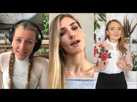 Viņi Dejoja Vienu Vasaru -  Radio Trio #paliecmajas