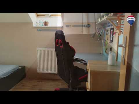 Rapotín - prodej rodinného domu v 1.1.